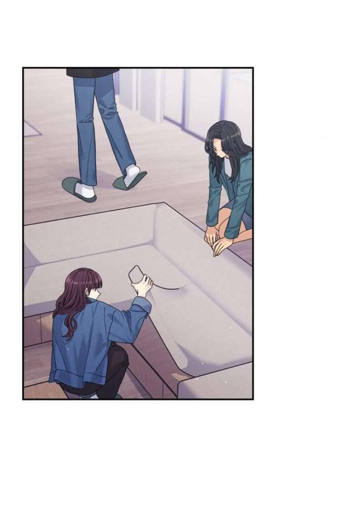Couple Breaker - Chap 49 Ảnh 56