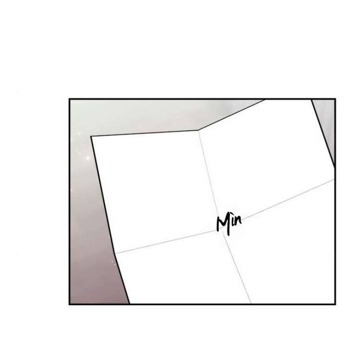 Couple Breaker - Chap 49 Ảnh 57