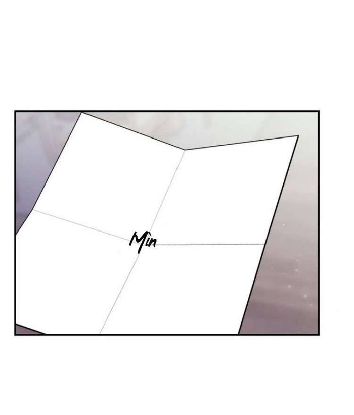 Couple Breaker - Chap 49 Ảnh 58