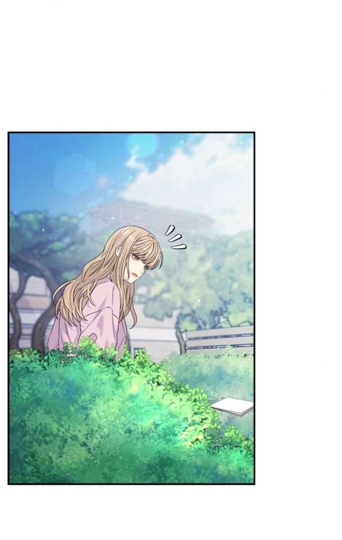 Couple Breaker - Chap 49 Ảnh 60