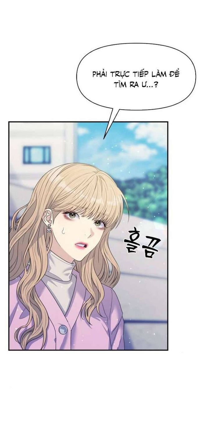 Couple Breaker - Chap 49 Ảnh 7