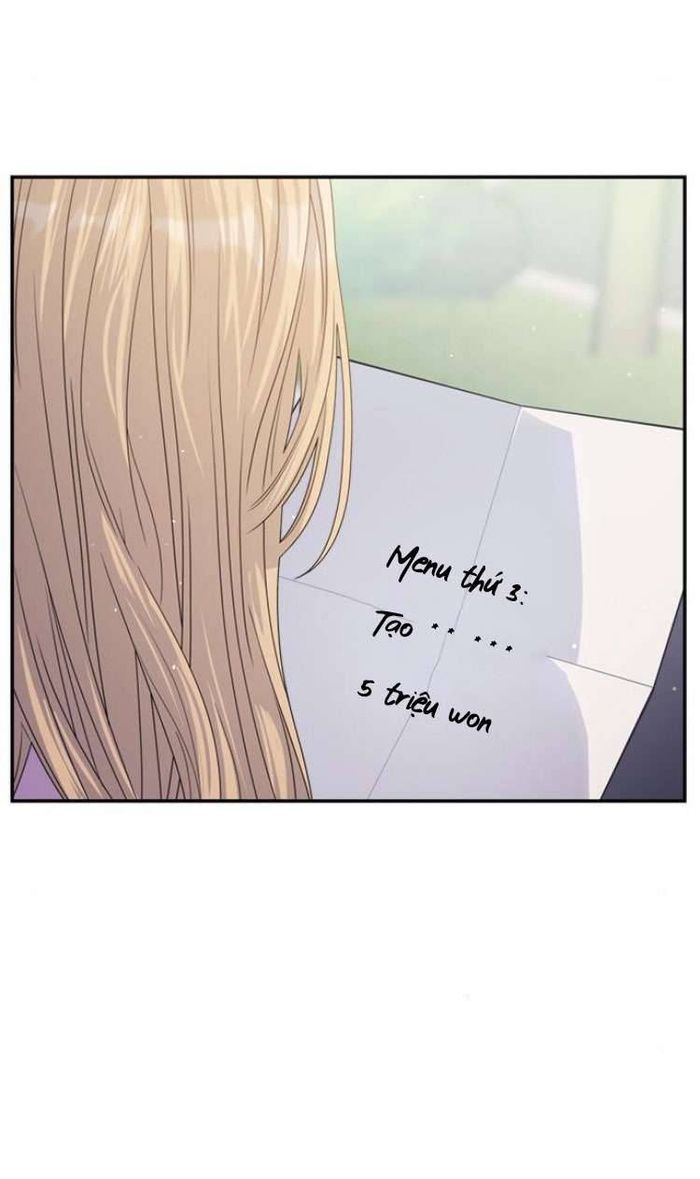 Couple Breaker - Chap 49 Ảnh 61