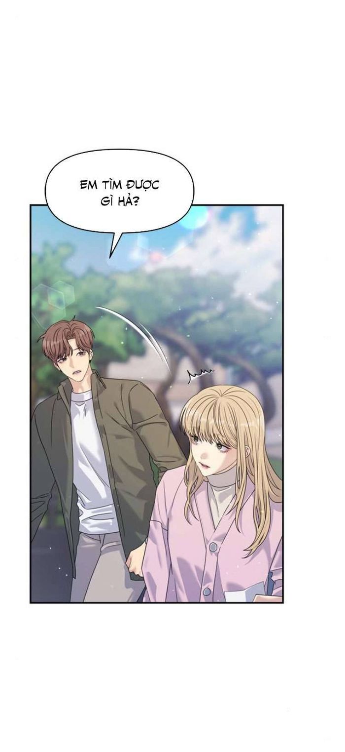 Couple Breaker - Chap 49 Ảnh 62