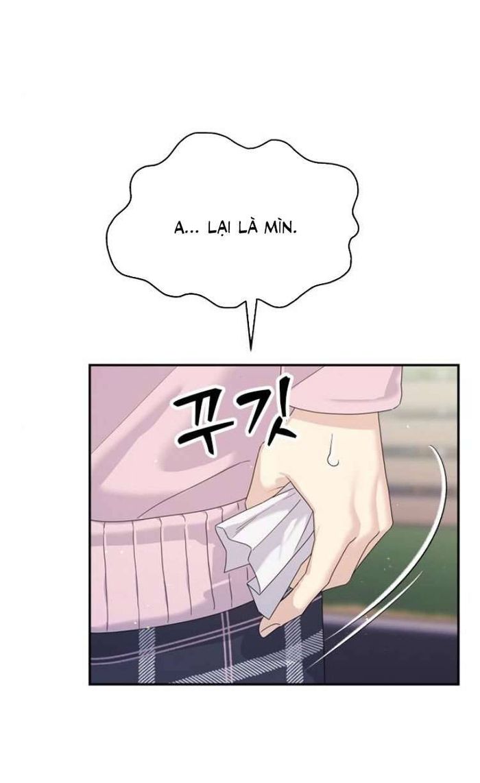 Couple Breaker - Chap 49 Ảnh 63