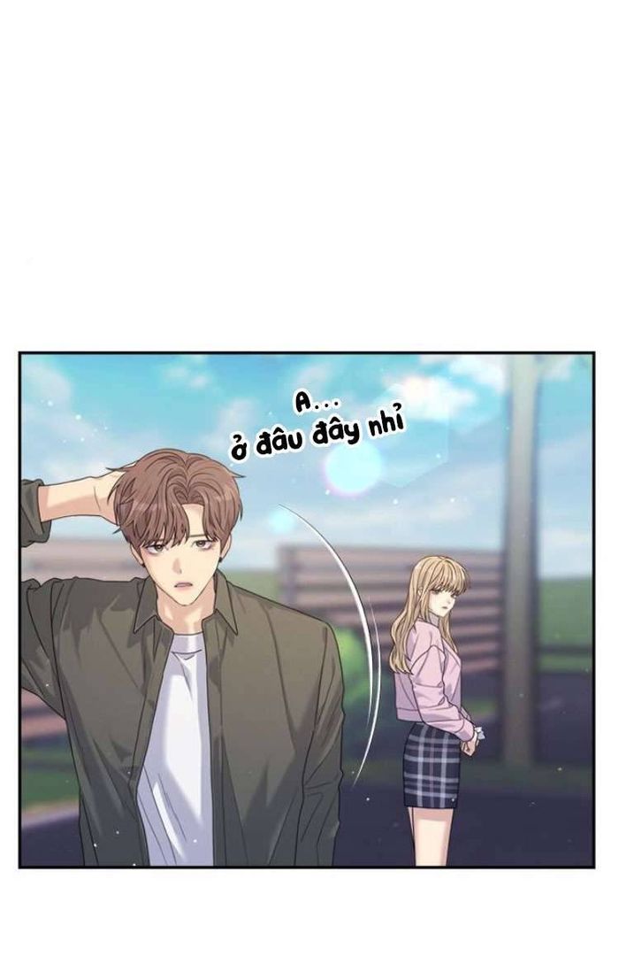 Couple Breaker - Chap 49 Ảnh 64