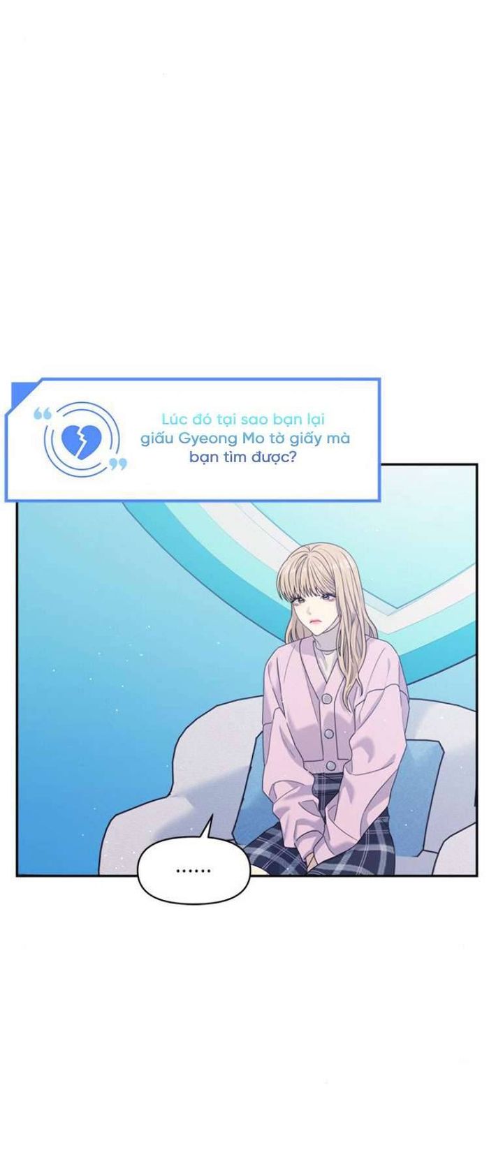 Couple Breaker - Chap 49 Ảnh 66