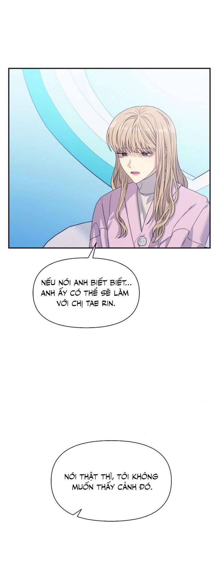 Couple Breaker - Chap 49 Ảnh 67