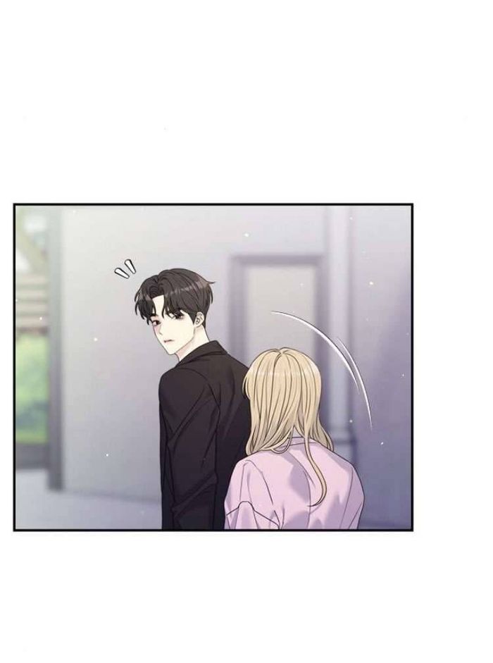 Couple Breaker - Chap 49 Ảnh 69