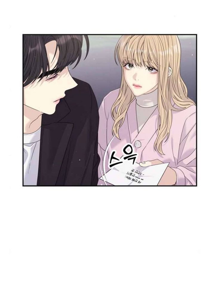 Couple Breaker - Chap 49 Ảnh 70