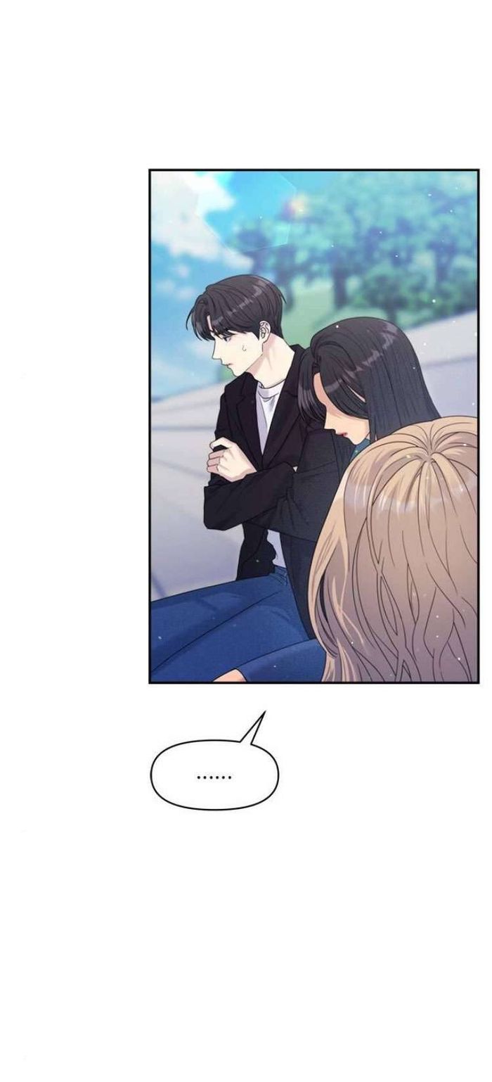 Couple Breaker - Chap 49 Ảnh 8