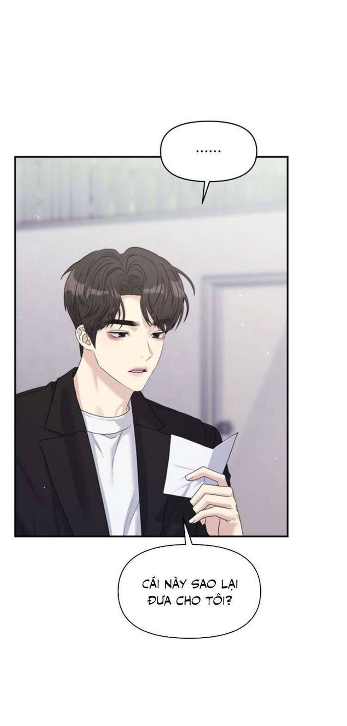 Couple Breaker - Chap 49 Ảnh 71