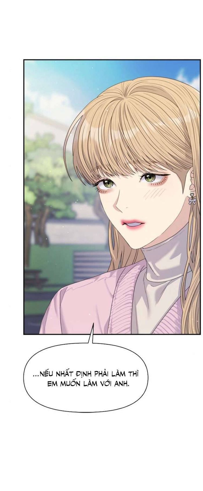 Couple Breaker - Chap 49 Ảnh 72