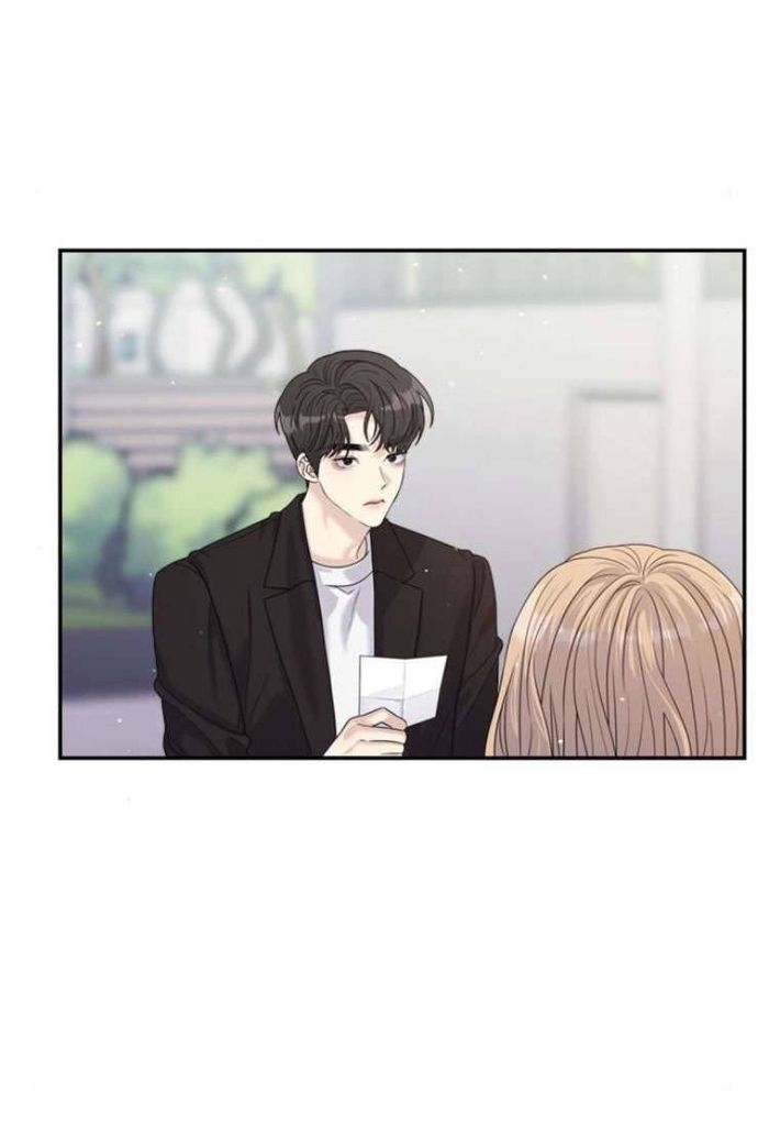 Couple Breaker - Chap 49 Ảnh 73