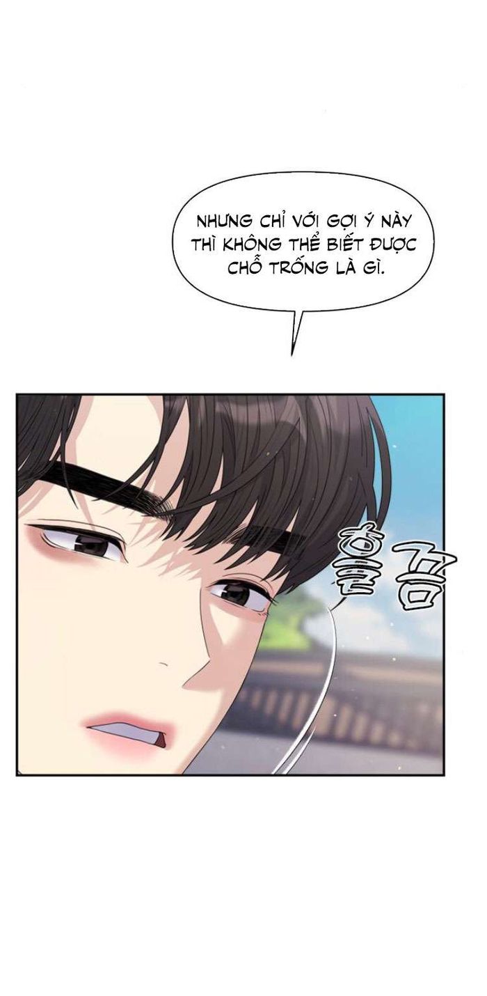 Couple Breaker - Chap 49 Ảnh 74