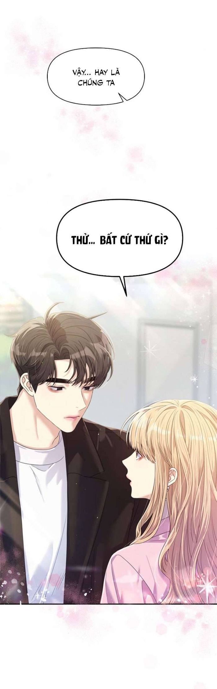 Couple Breaker - Chap 49 Ảnh 75