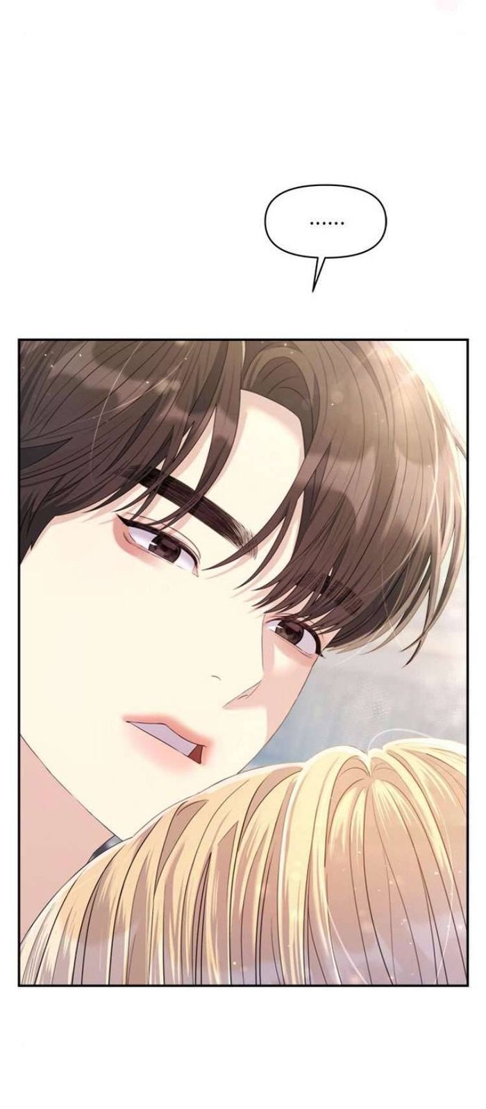 Couple Breaker - Chap 49 Ảnh 76