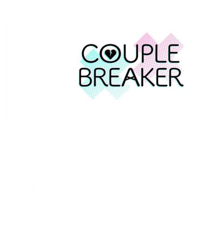 Couple Breaker - Chap 49 Ảnh 78