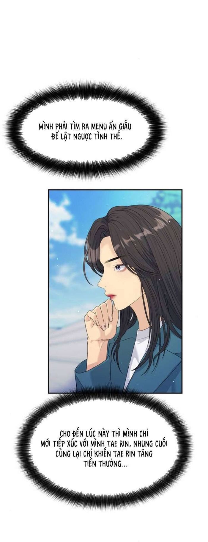 Couple Breaker - Chap 49 Ảnh 10