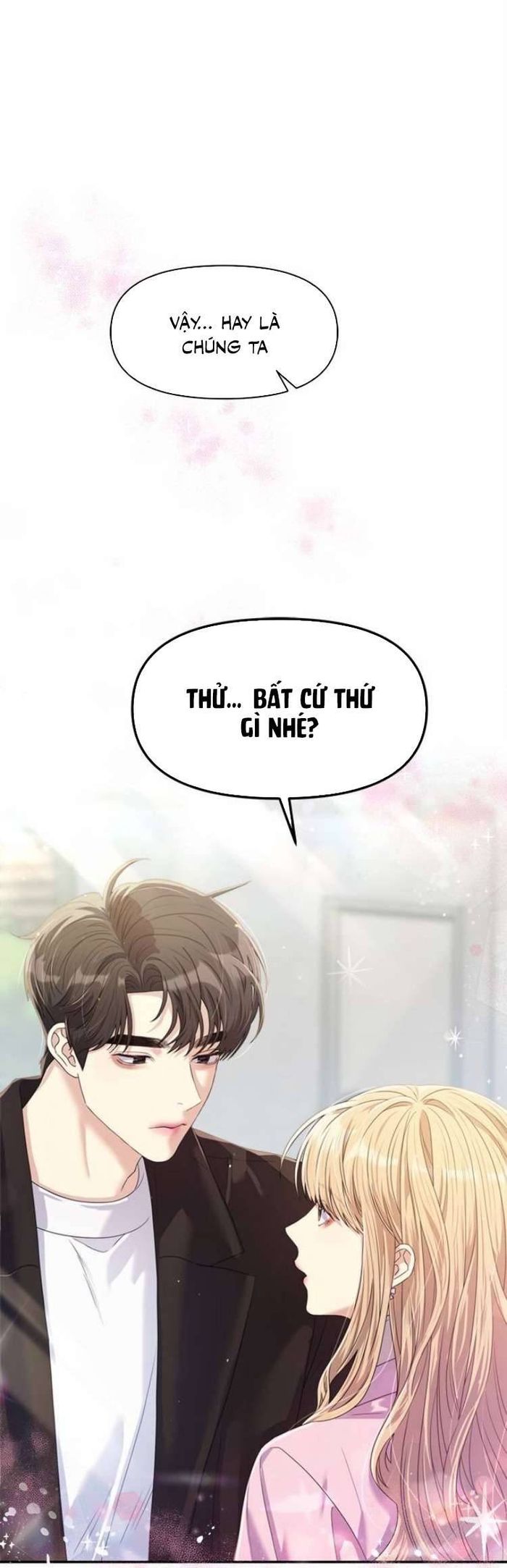 Couple Breaker - Chap 50 Ảnh 1