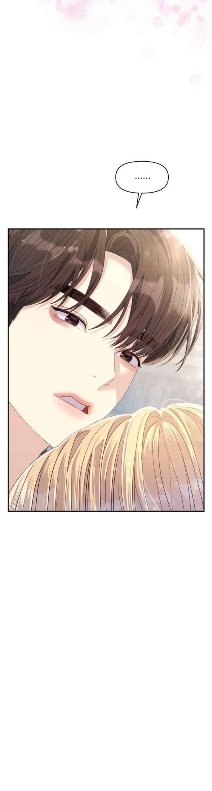 Couple Breaker - Chap 50 Ảnh 2