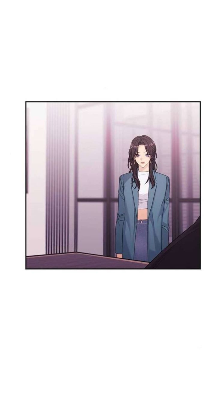 Couple Breaker - Chap 50 Ảnh 101