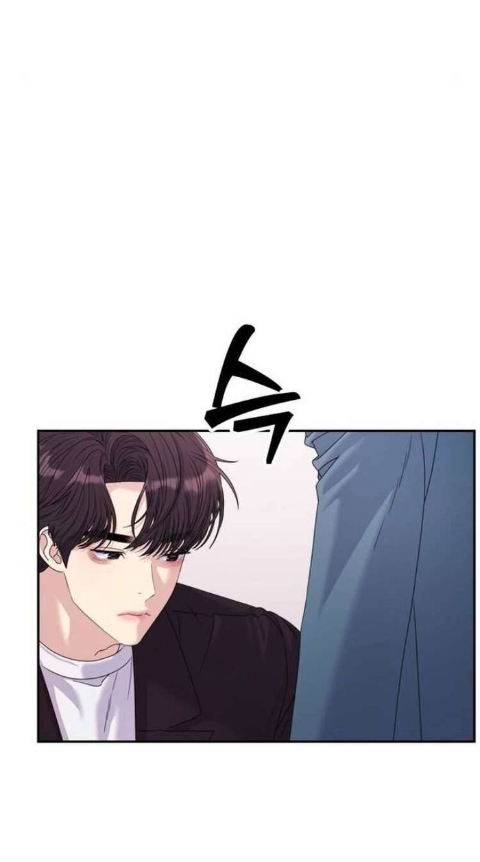 Couple Breaker - Chap 50 Ảnh 102