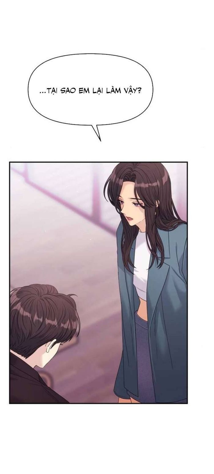 Couple Breaker - Chap 50 Ảnh 103