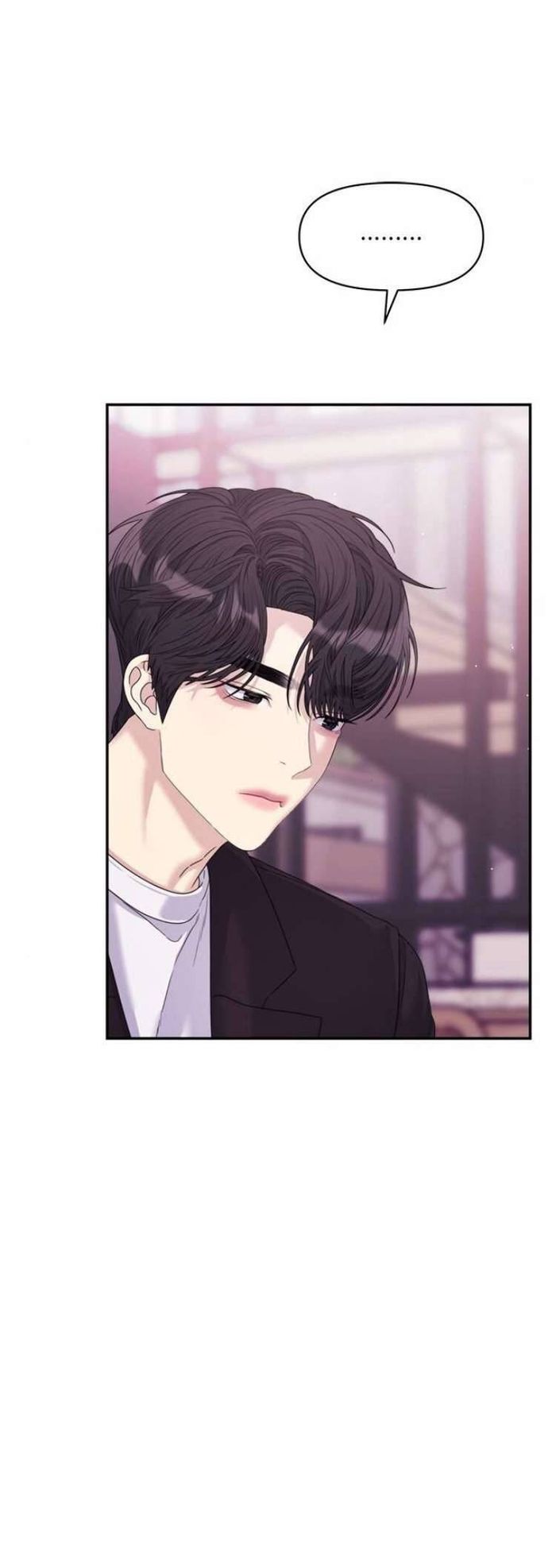 Couple Breaker - Chap 50 Ảnh 104