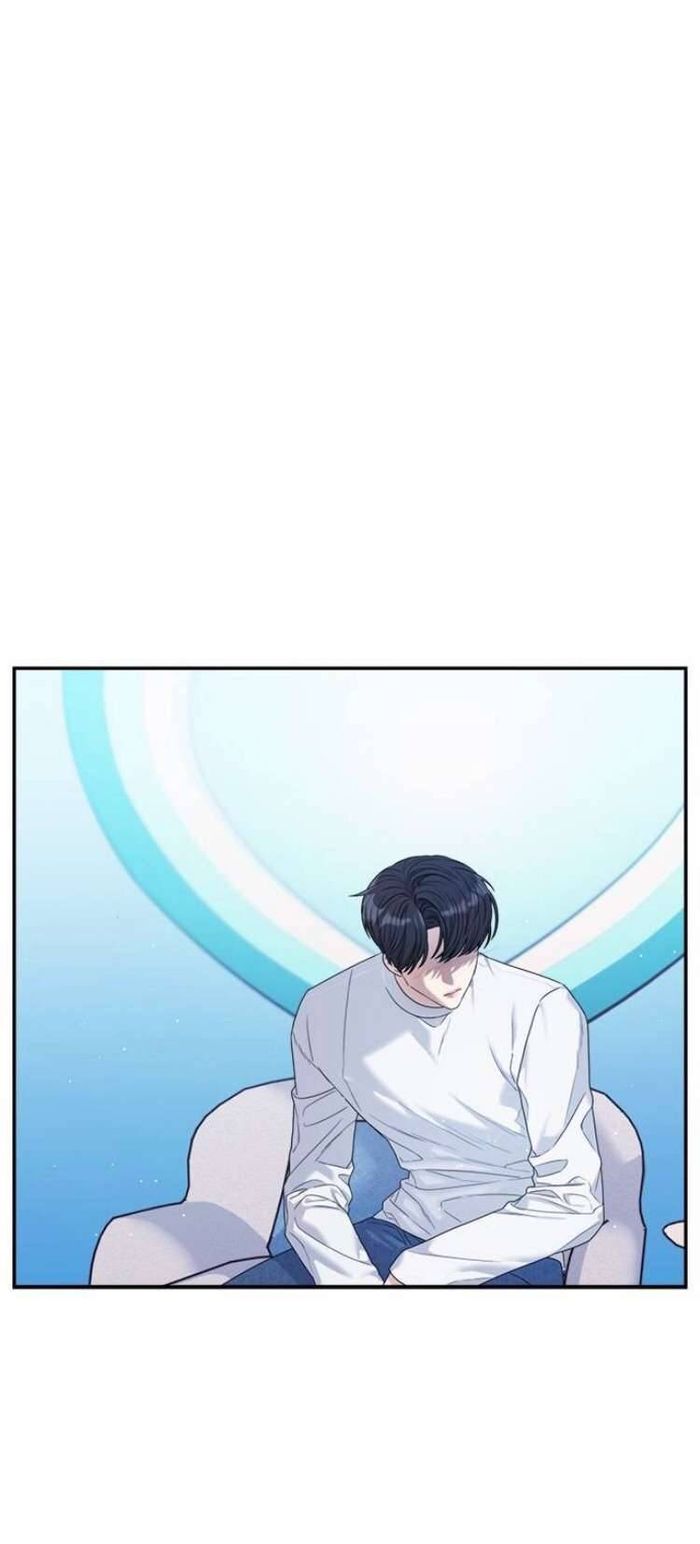 Couple Breaker - Chap 50 Ảnh 105