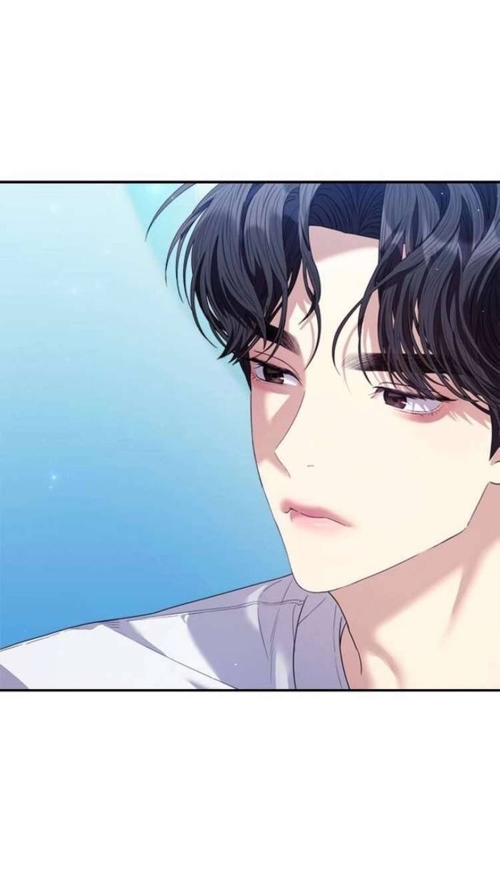 Couple Breaker - Chap 50 Ảnh 106