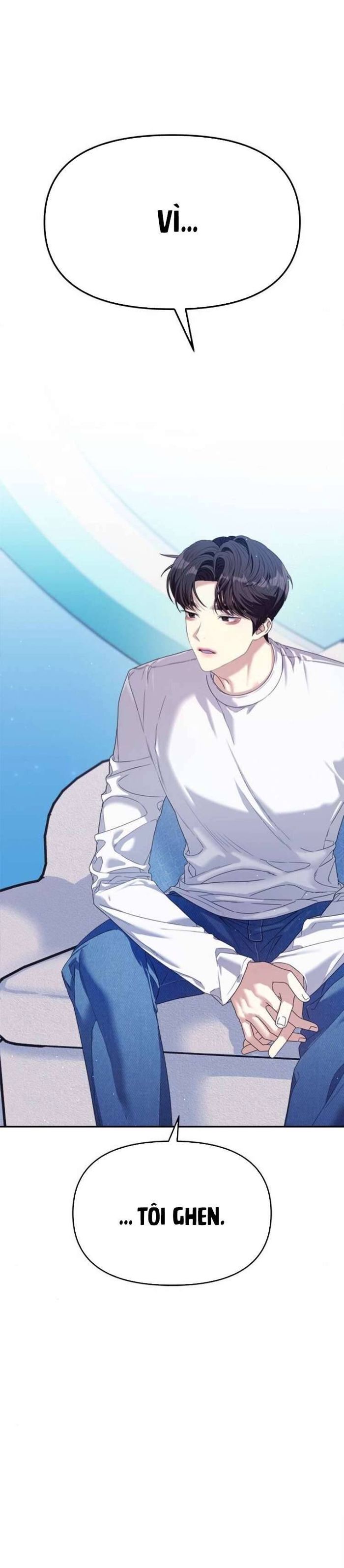 Couple Breaker - Chap 50 Ảnh 107
