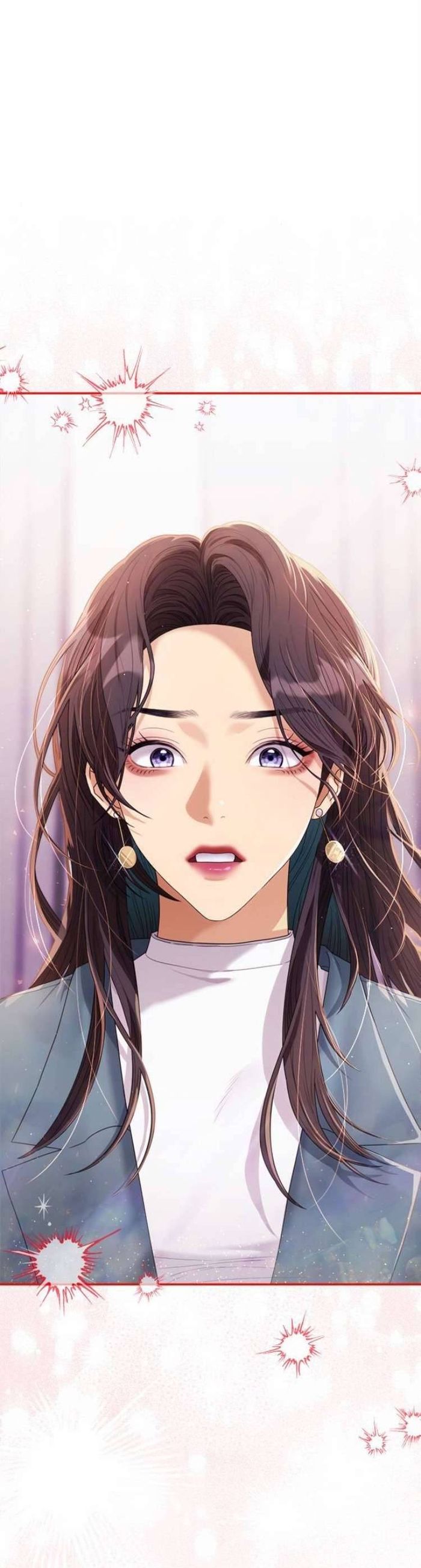 Couple Breaker - Chap 50 Ảnh 108