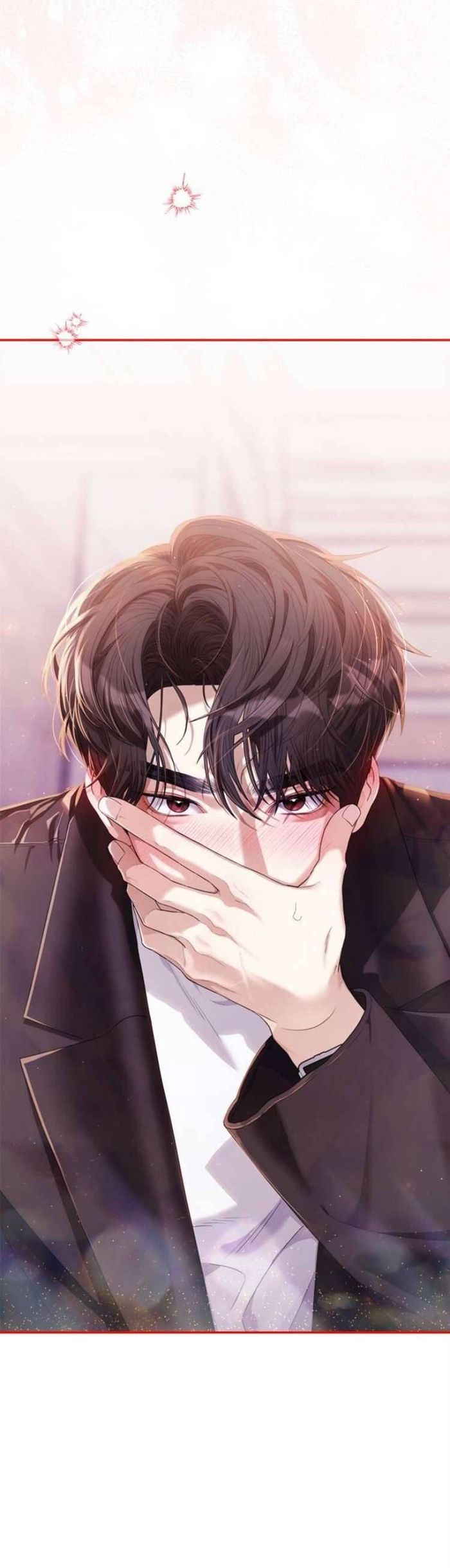 Couple Breaker - Chap 50 Ảnh 109