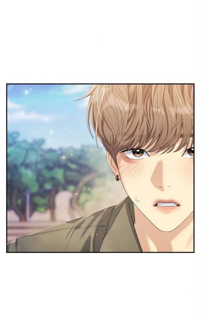 Couple Breaker - Chap 50 Ảnh 12