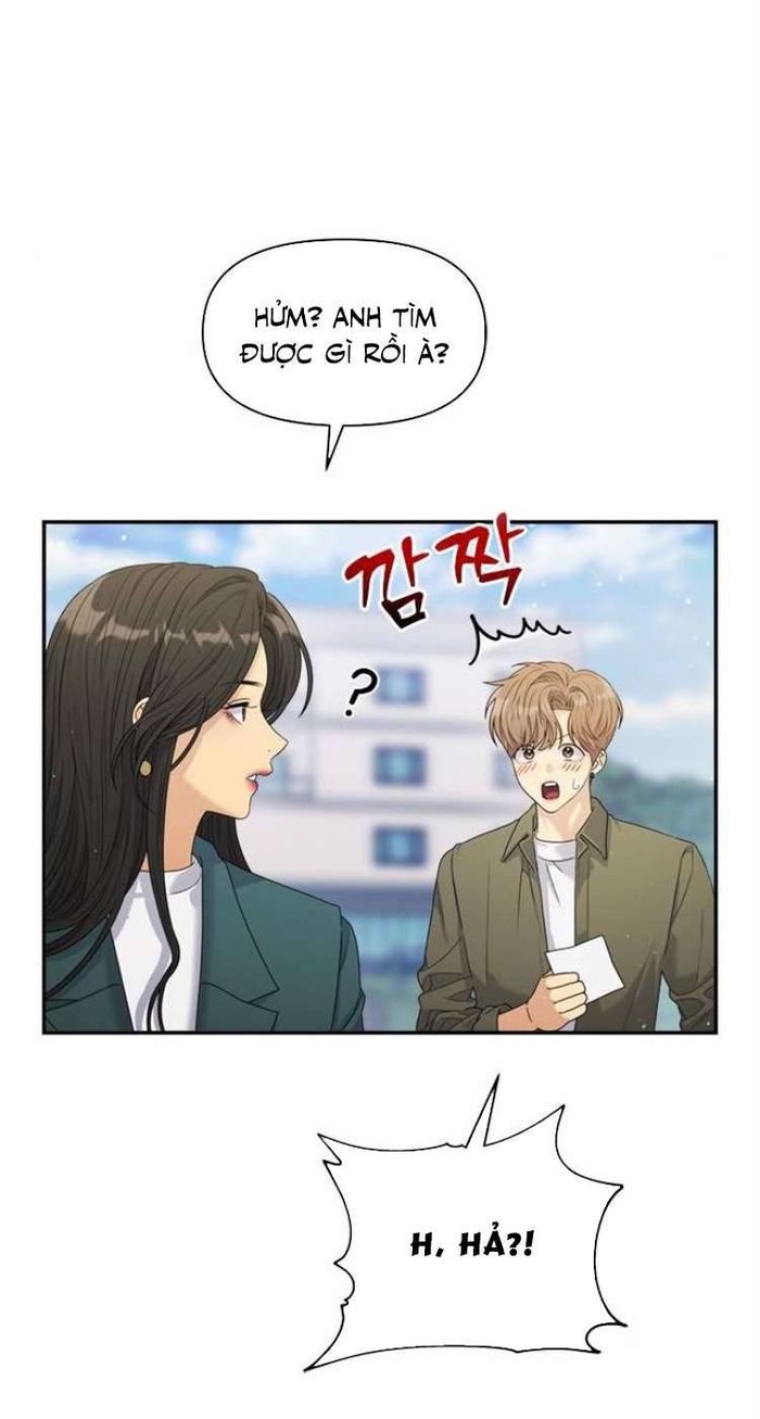 Couple Breaker - Chap 50 Ảnh 13