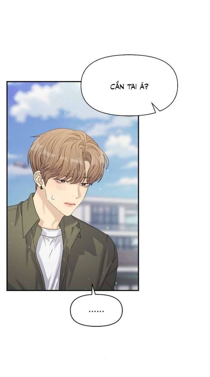 Couple Breaker - Chap 50 Ảnh 15