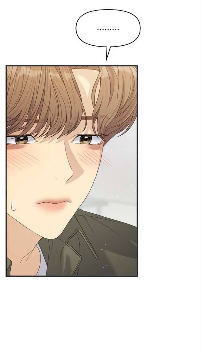 Couple Breaker - Chap 50 Ảnh 18