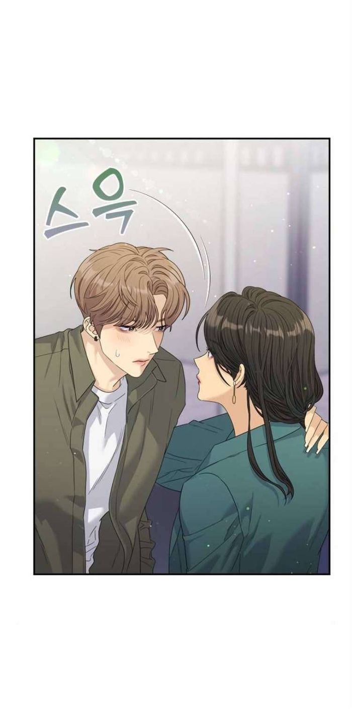 Couple Breaker - Chap 50 Ảnh 19