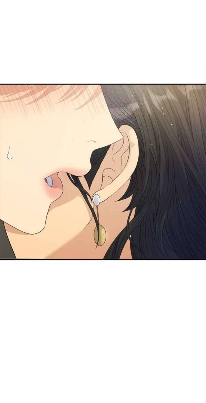 Couple Breaker - Chap 50 Ảnh 20