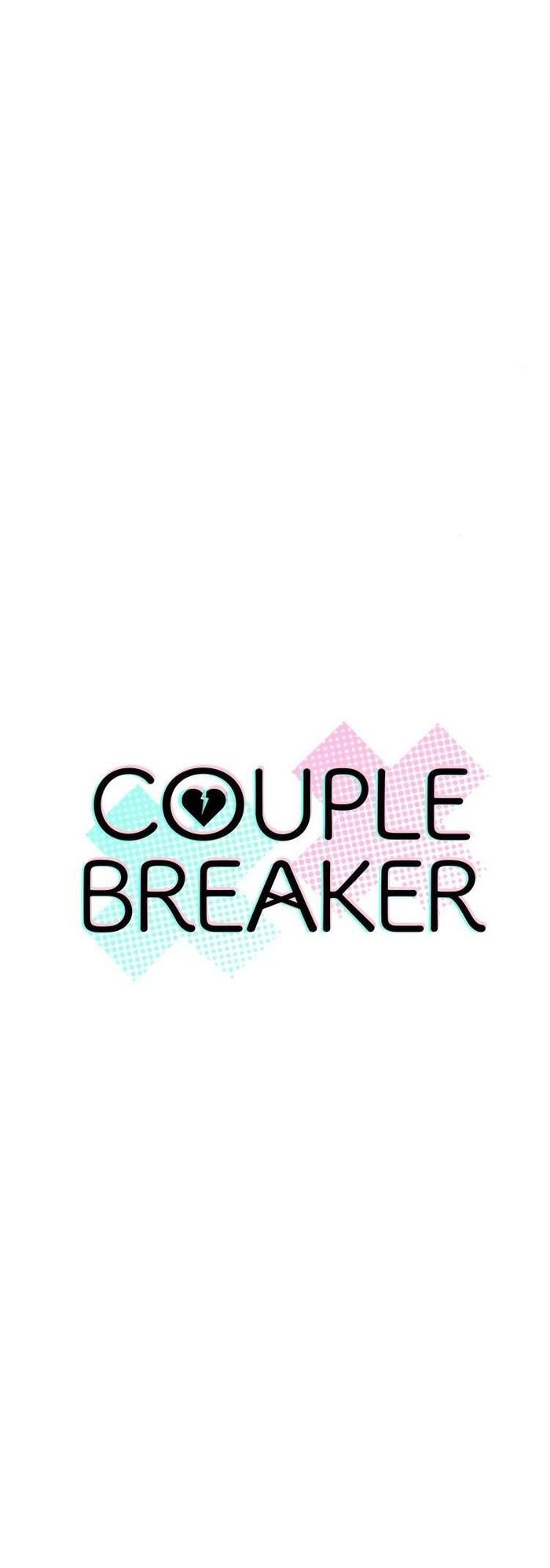 Couple Breaker - Chap 50 Ảnh 3