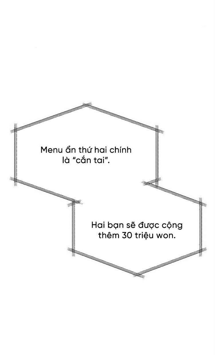 Couple Breaker - Chap 50 Ảnh 23
