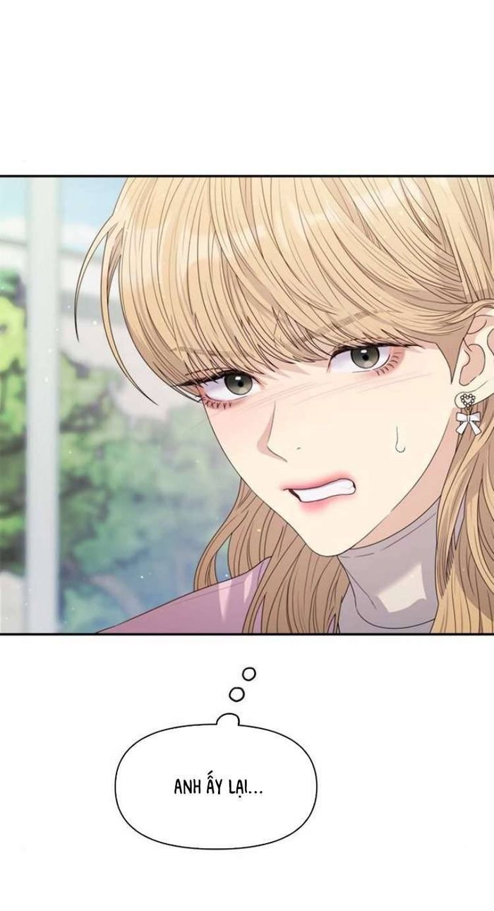 Couple Breaker - Chap 50 Ảnh 24
