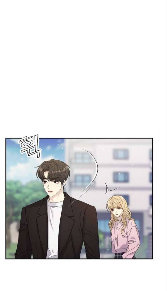 Couple Breaker - Chap 50 Ảnh 25