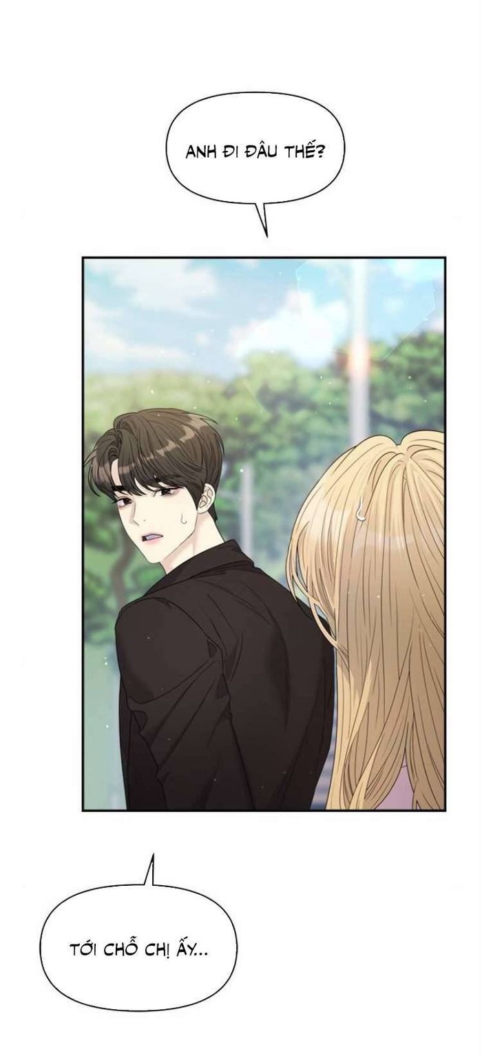 Couple Breaker - Chap 50 Ảnh 26