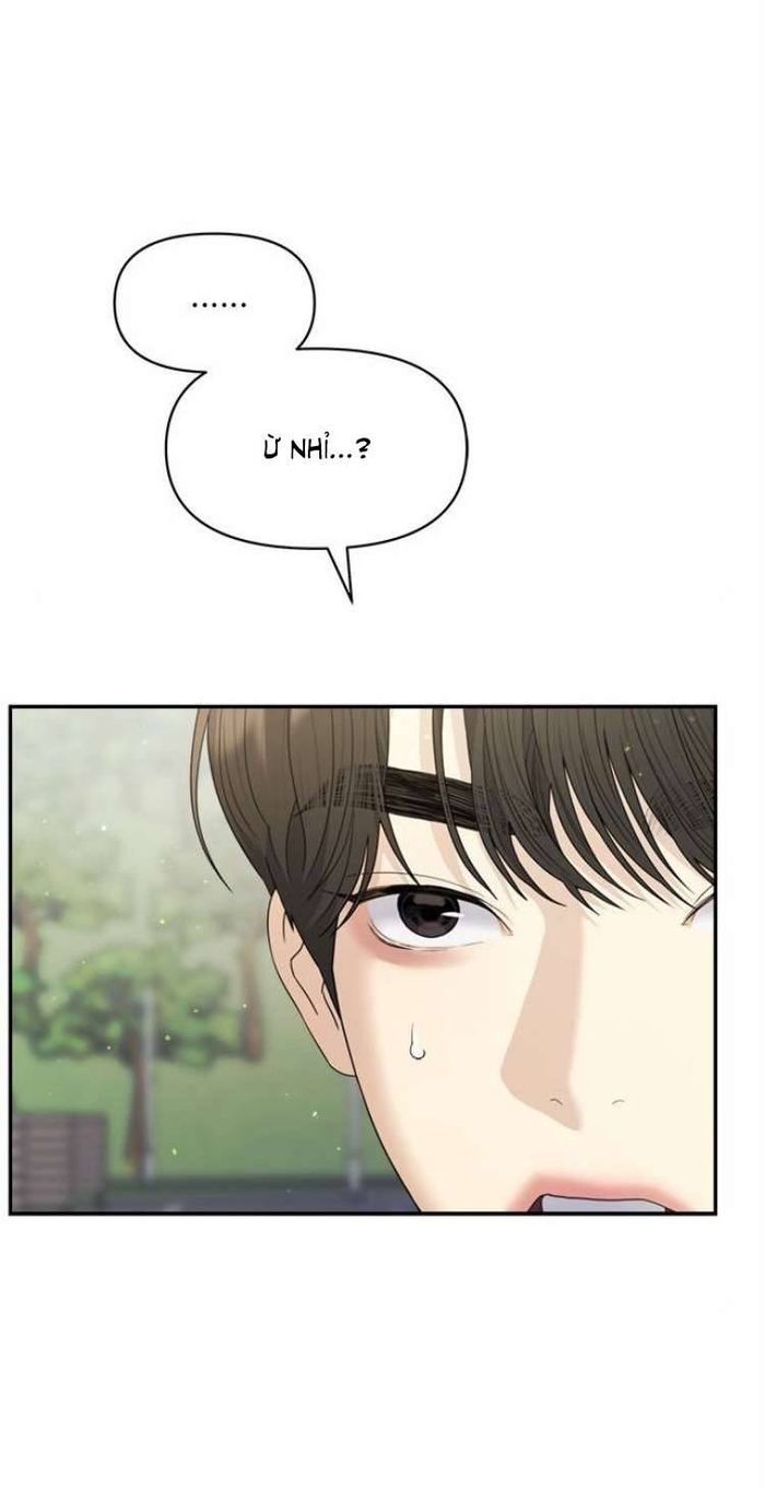 Couple Breaker - Chap 50 Ảnh 28