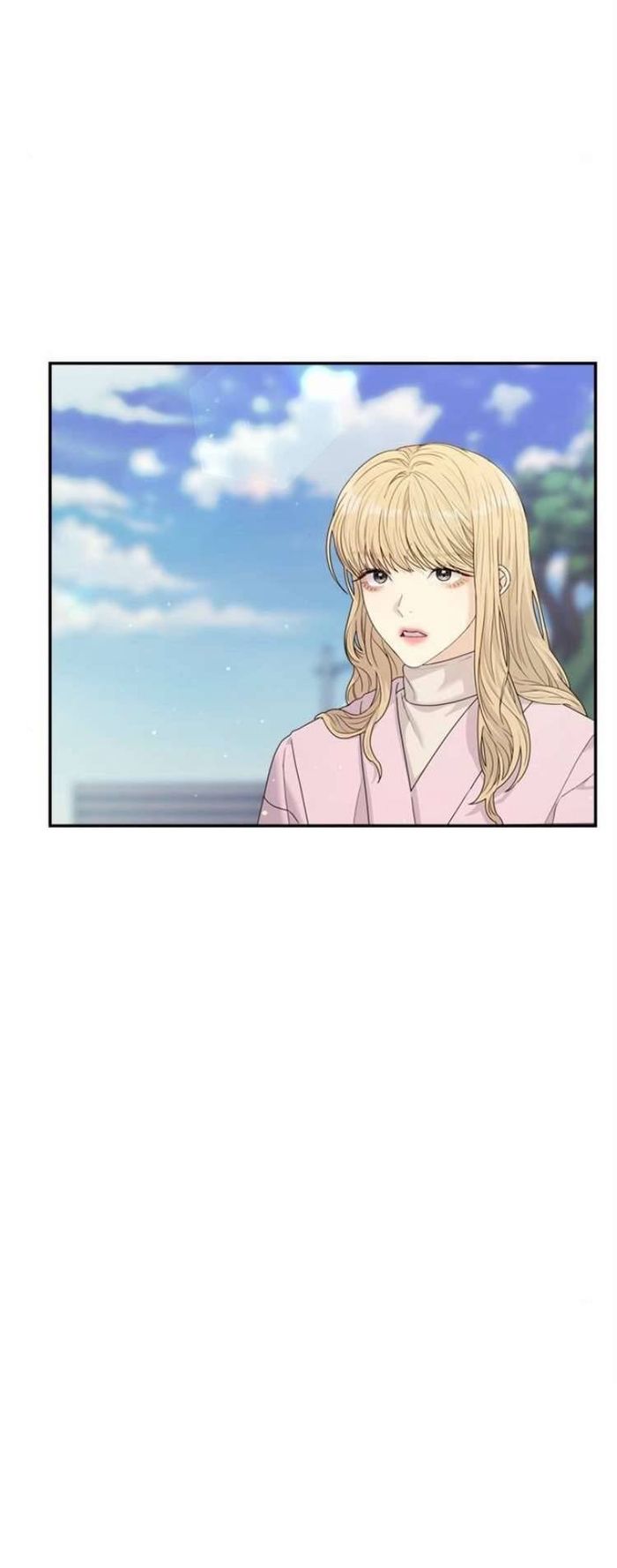 Couple Breaker - Chap 50 Ảnh 30