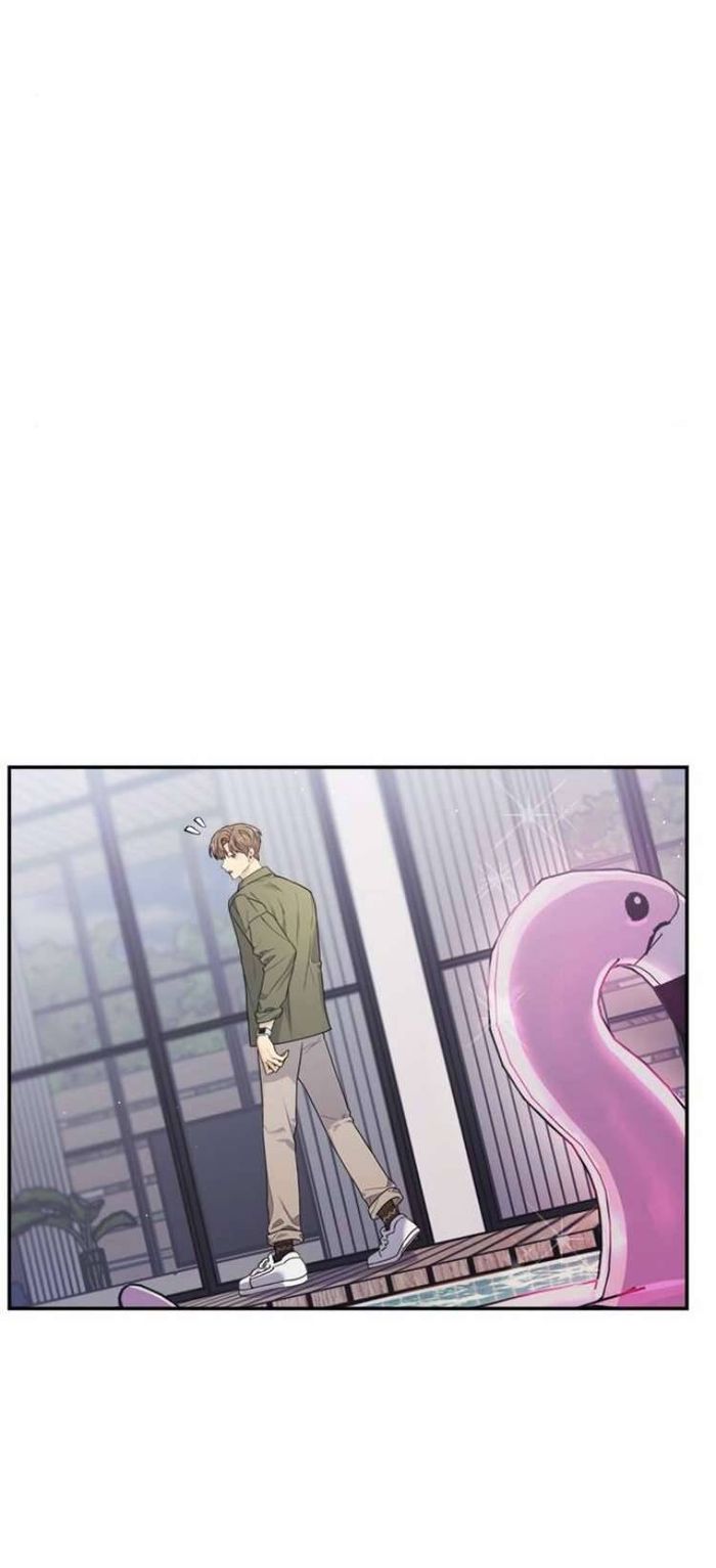 Couple Breaker - Chap 50 Ảnh 4