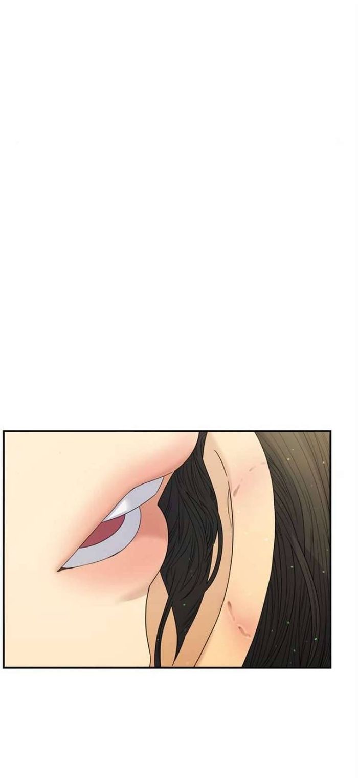 Couple Breaker - Chap 50 Ảnh 31