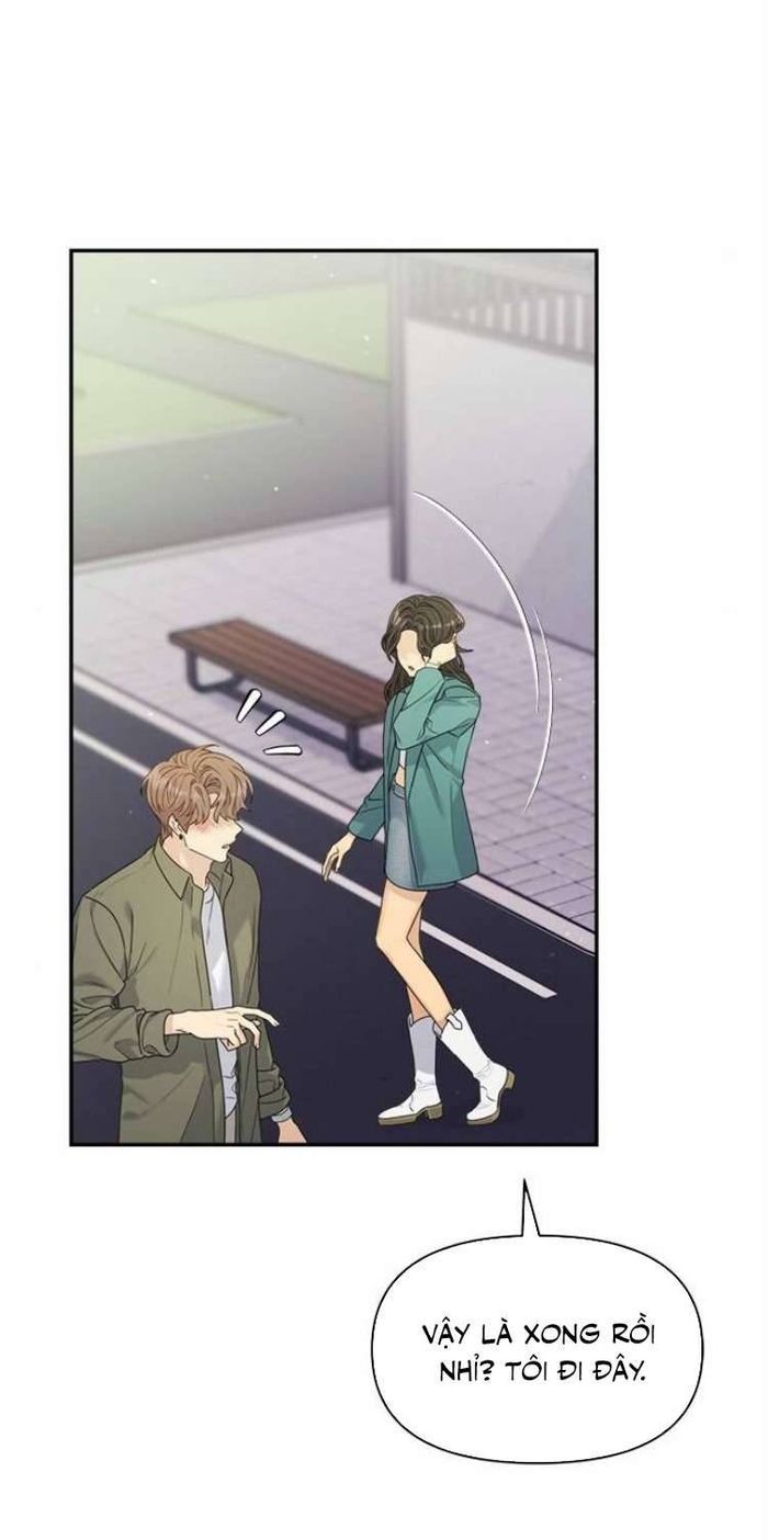 Couple Breaker - Chap 50 Ảnh 34