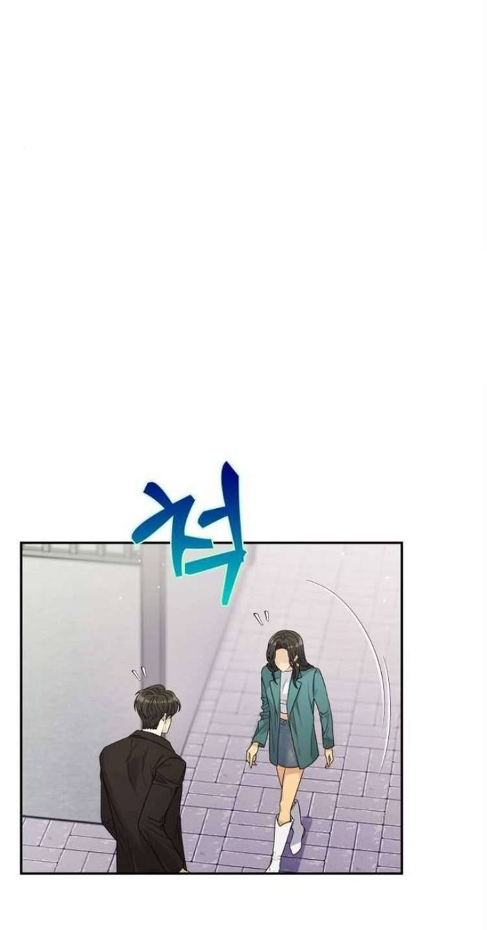 Couple Breaker - Chap 50 Ảnh 36